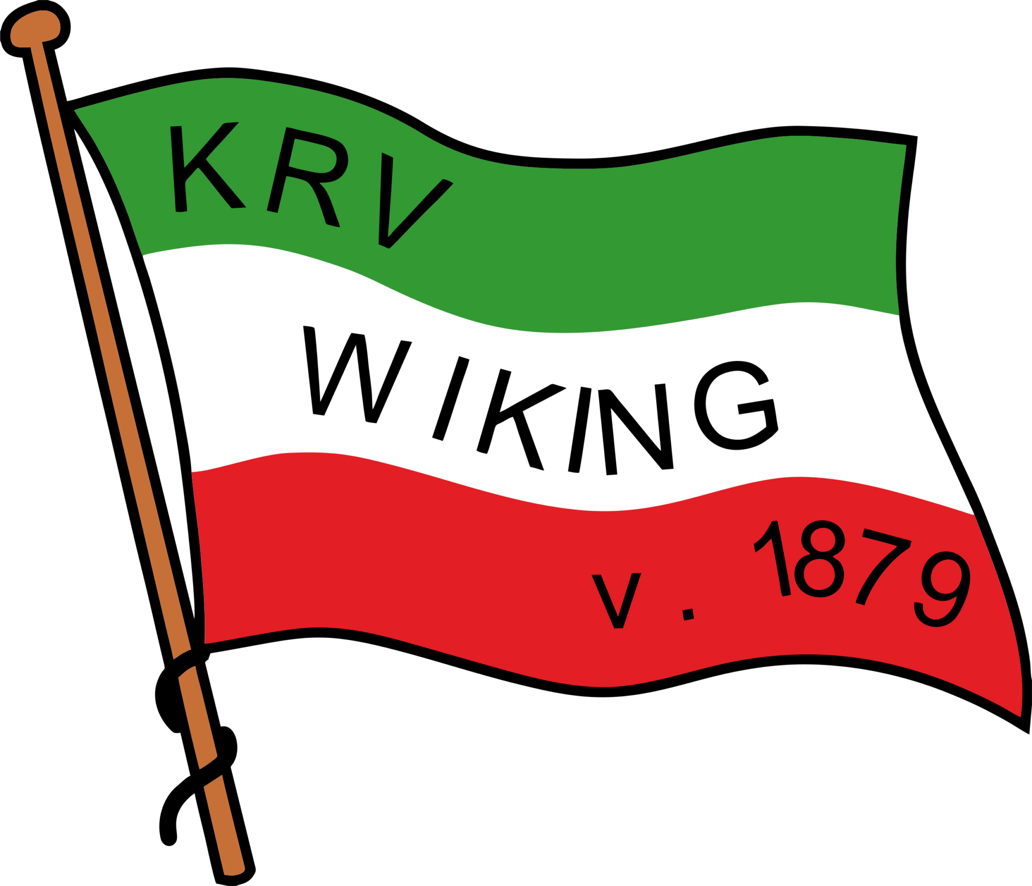krv_logo